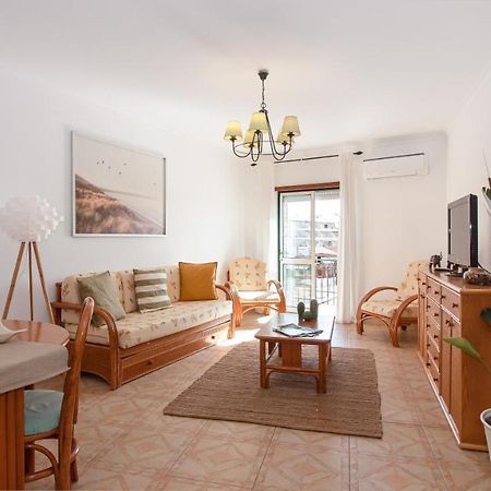 Altura Vacations T2, Algarve Exterior foto